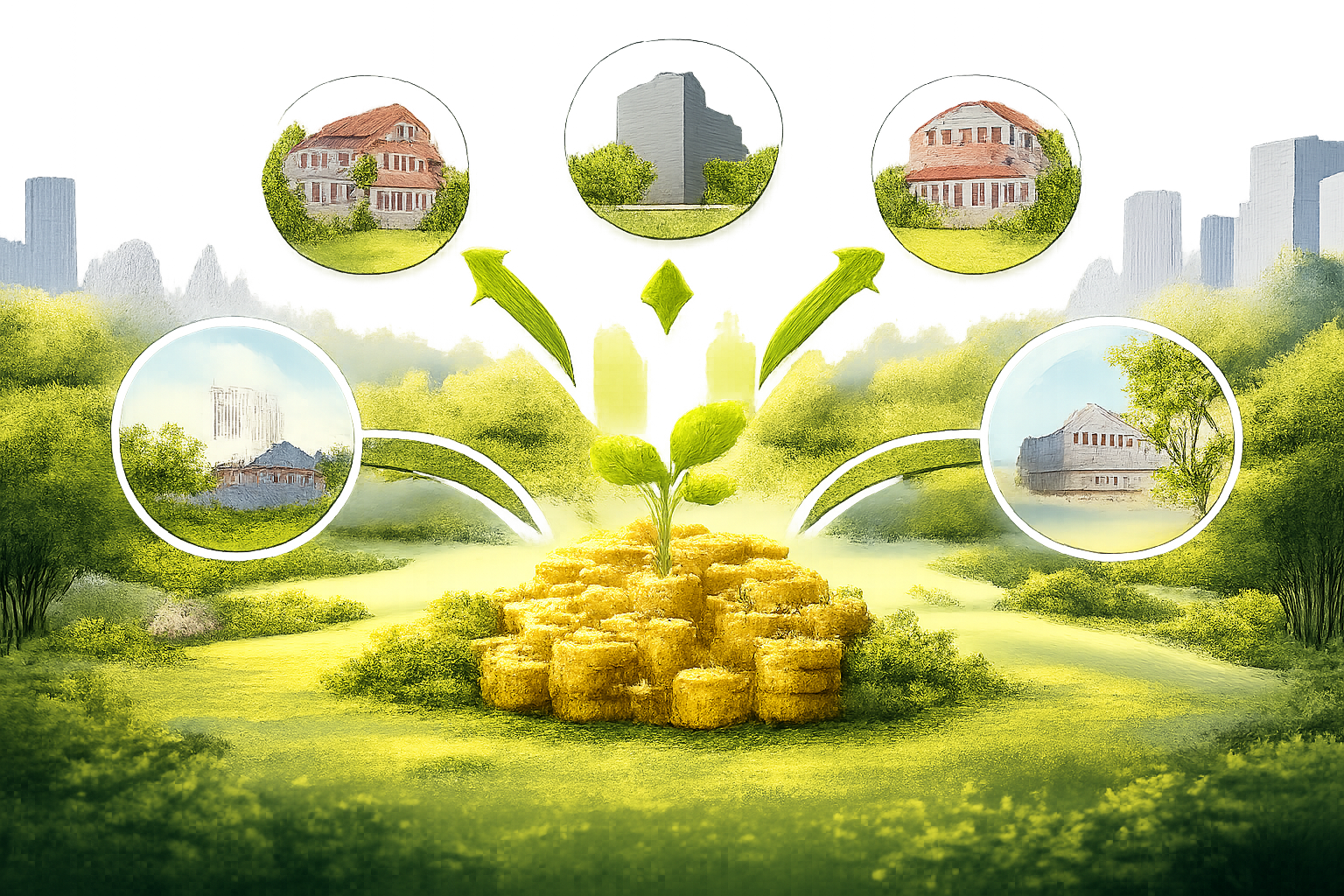 ChatGPT-Image-13-dec.-2025-10_23_22 Accueil