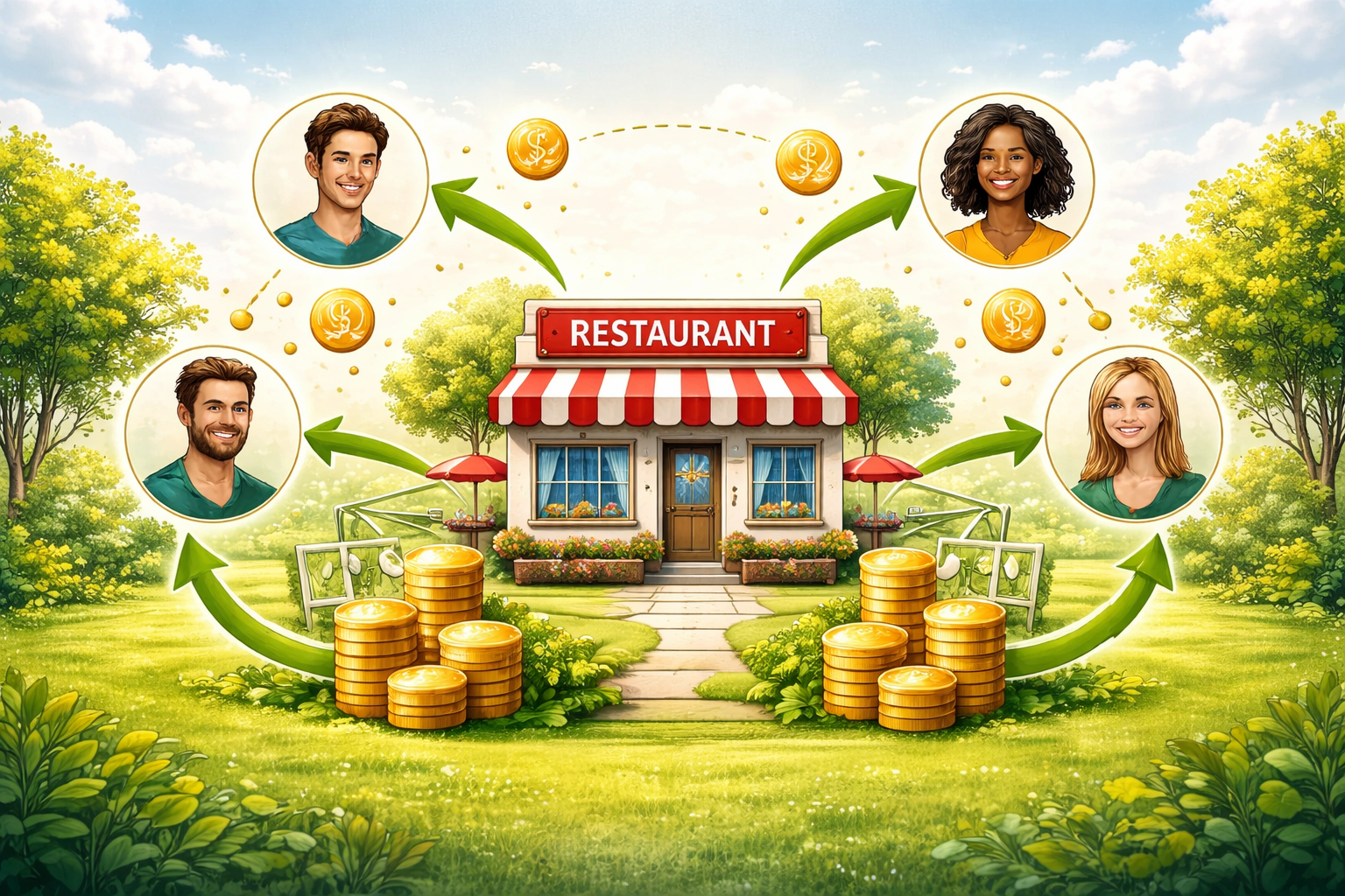 ChatGPT-Image-13-dec.-2025-10_24_35 Accueil