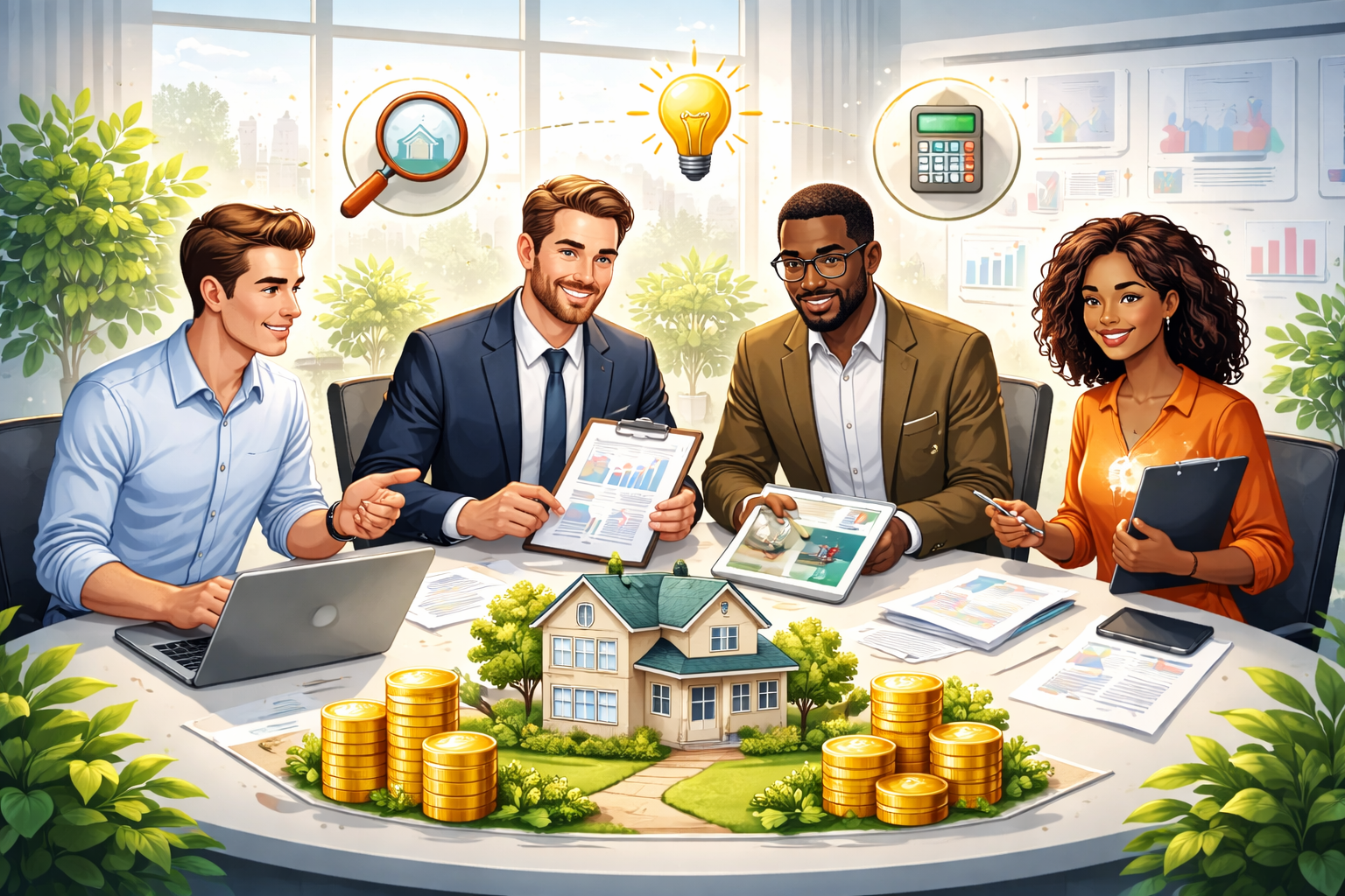 ChatGPT-Image-13-dec.-2025-10_25_57 Accueil